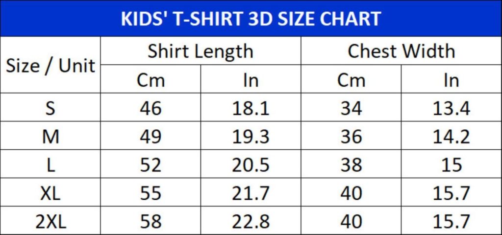 South Carolina Womens Basketball What Matters 3D T-Shirt
