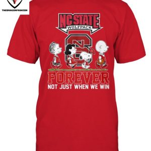 2024 NC State Wolfpack Football Design Black Hoodie