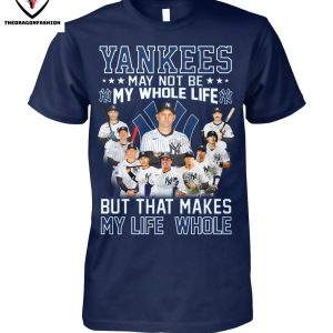 2024 ALCS New York Yankees Hoodie