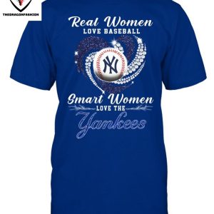 2024 ALCS – American League Champions New York Yankees 3D T-Shirt 2024 – Blue