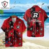 Pittsburgh Pirates Coconut MLB 2024 Hawaiian Shirt