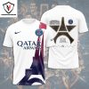 Manchester United FA Cup Winner 3D T-Shirt