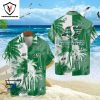 San Francisco Giants Coconut MLB 2024 Hawaiian Shirt