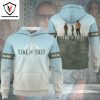 15 Champions 2024 Real Madrid Hoodie