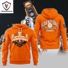 Florida Panthers Champions 2024 Stanley Cup Hoodie
