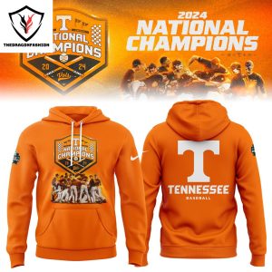 Tennessee Volunteers – Your Fight Is Our Fight Tackle Cancer 3D T-Shirt – Black