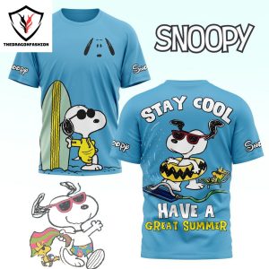 Snoopy Im The Reason Why Santa Has A Naughty List Sweater