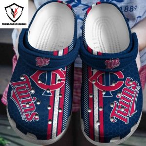 Minnesota Twins x Hello Kitty Day Stan Smith Shoes