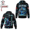 Lamb Of God – Ashes Of The Wake Tour Hoodie