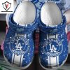 MLB Kansas City Royals Clog For Fan Baseball Crocs