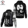 Lamb Of God – Ashes Of The Wake Tour Hoodie