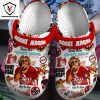 Ultraman For Fan Summer Crocs