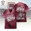 Washington Huskies Football 2024 Sugar Bowl Champions Hawaiian Shirt