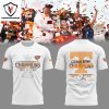 WNBA Indiana Fever Caitlin Clark Team All Star Design 3D T-Shirt