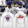 2024 Minnesota Twins Logo Design Hoodie