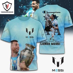 Personalized Inter Miami Lionel Messi Crocs