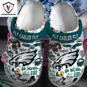 Personalized Zach Bryan x Philadelphia Eagles Hawaiian Shirt