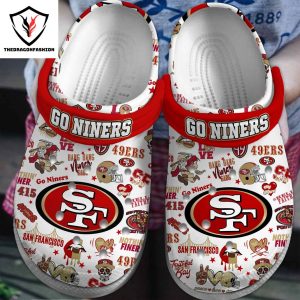 San Francisco 49ers Thank You Veterans Faithful To The Bay 3D T-Shirt