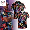 Baltimore Orioles MLB 2024 Tropical Hawaiian Shirt