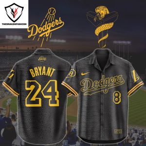 Home Run Derby Los Angeles Dodgers 37 Teoscar Hernandez 3D T-Shirt