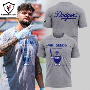 Fernando Valenzuela Los Angeles Dodgers Legends Never Die 1960-2024 Thank You For The Memories Unisex T-Shirt