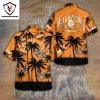 Baltimore Orioles – You Cant Clip These Wings Hawaiian Shirt