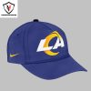 Western Conference Champions Arizona Rattlers IFL 2024 Design Cap – Orange