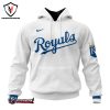 North Carolina Tar Heels Football Go Heels Hoodie