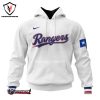 2024 Perosnalized St. Louis Cardinals Design Hoodie