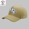 UCF Knights Football Design Cap