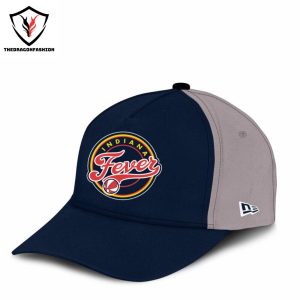 2024 Indiana Fever For Fans Cap