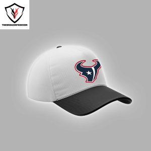 Houston Texans Next Man Up 3D T-Shirt