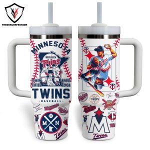 Minnesota Twins x Barbie Game Day On Sept.1 Cap