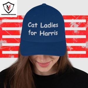 Kamala Harris Hat, Kamala Embroidered Hat, Kamala Harris Accessories, Election 2024 Hat, Liberal Hat, Women?s Rights Hat, Political Hat