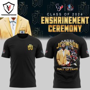 Houston Texans Salute To Service 3D T-Shirt