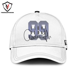 Aaron Judge New York Yankees No. 300 For No. 99 Cap