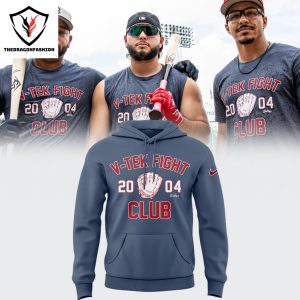 Personalized One Piece x Boston Red Sox Theme Night Hoodie