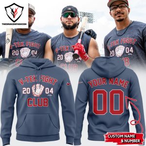 One Piece x Boston Red Sox Theme Night Cap