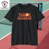 Carlos Alcaraz T-shirt, Alcaraz Shirt, Wimbledon Tennis Champion Shirt