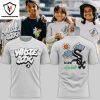 Chicago White Sox – The Best Side Is The Southside 3D T-Shirt