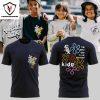 Chicago White Sox It A Beautiful Day For Chicago Baseball Kid 3D T-Shirt