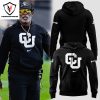 2024 UCF Knights Football Special Design Hoodie