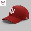 Godstrong Indiana Hoosiers 2024 Cap