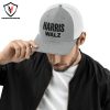 2024 Harris-Walz Hat