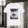 I Can Do It With A Broken Heart Taylor Swift Inspired T-Shirt