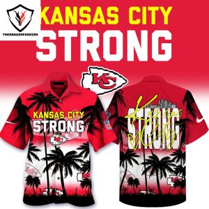 Kansas City Chiefs 2024 Dia De Los Muertos Pullover 3D T-Shirt