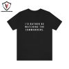 Jayden Daniels Washington Commanders Y2k Wwe Style Football Nfl Vintage T-Shirt