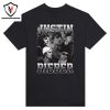 Justin Bieber Tee, Recovering Belieber Tee, Unisex T-Shirt