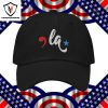 Houston Family 2024 Houston Texans Design Cap