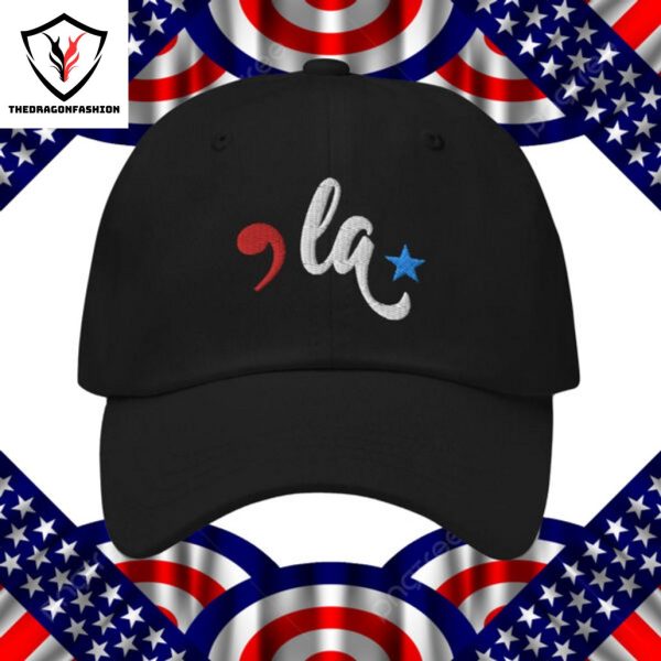 Kamala Harris Hat, Kamala Embroidered Hat, Kamala Harris Accessories, Election 2024 Hat, Liberal Hat, Women?s Rights Hat, Political Hat